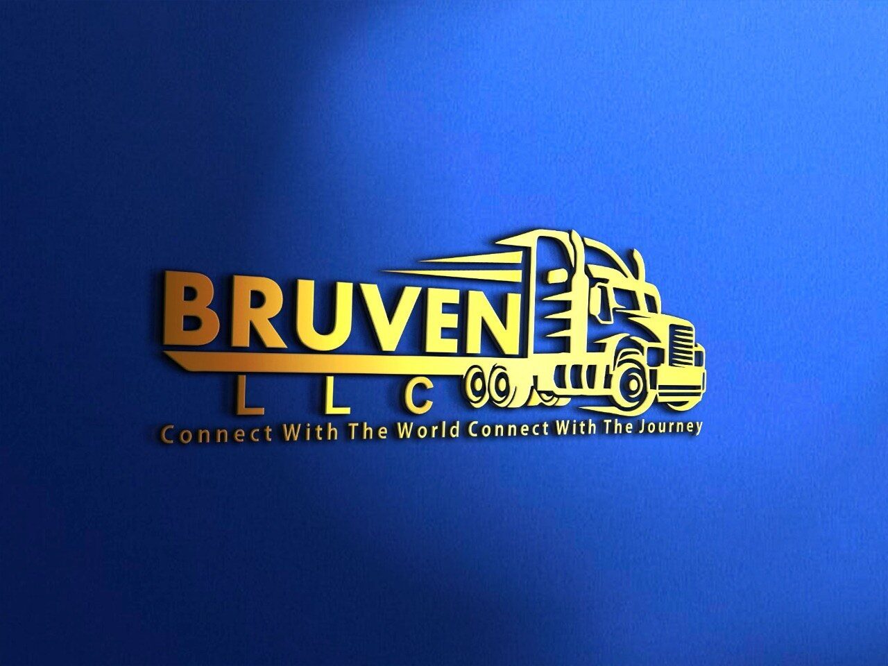 Bruven LLC